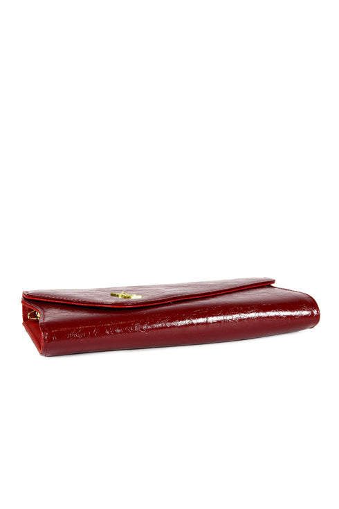 Women Party Bag - 15266B